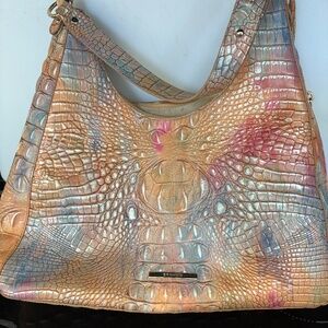 Brahmin Purse